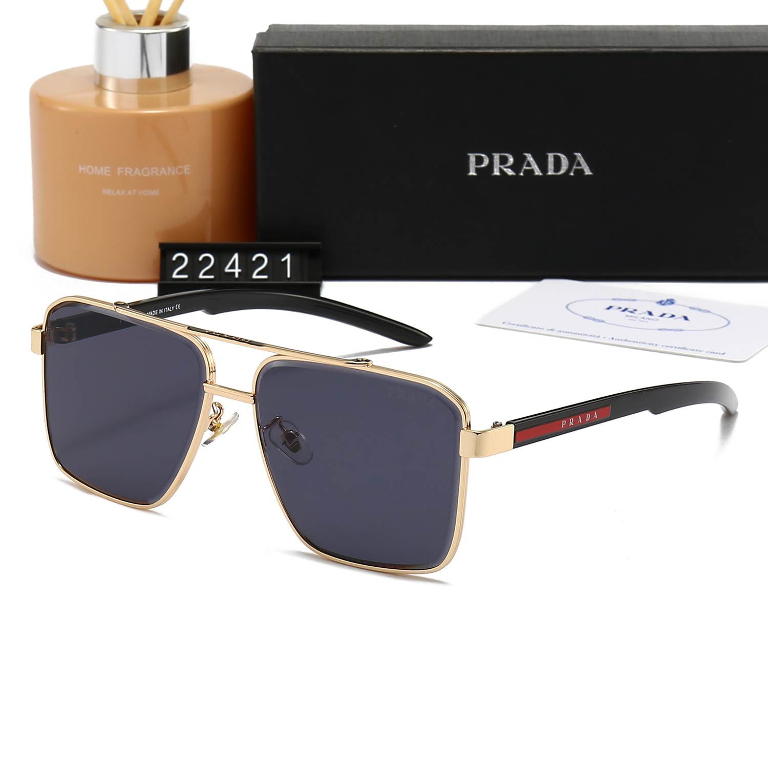 prada sungalsses - image 0300200_43.jpg